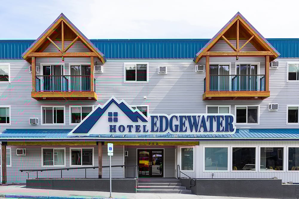 Hotel-Edgewater-exterior