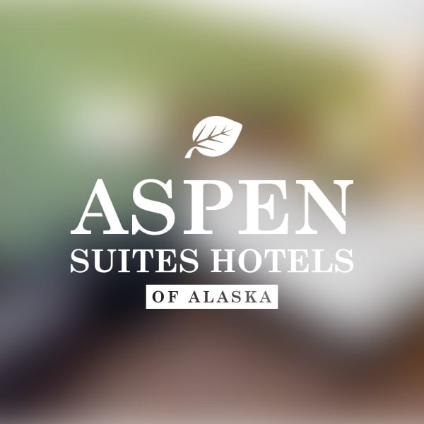 Aspen Suites Hotel Fairbanks