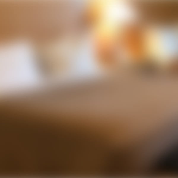 Aviator Suites Hotel Juneau Airport by Aspen Hotels