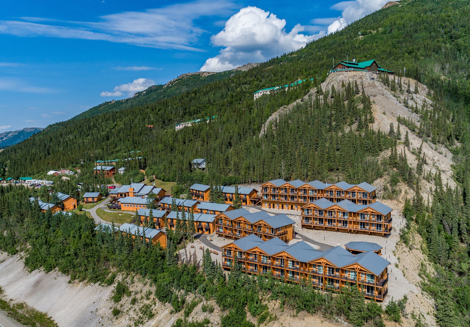 denali_bluffs_hotel