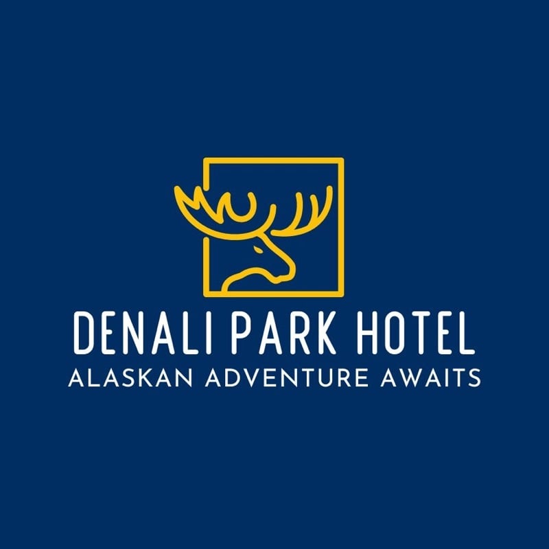 Denali Park Hotel