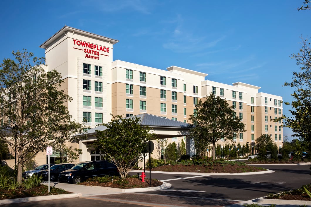 townePlace_suites _orlando