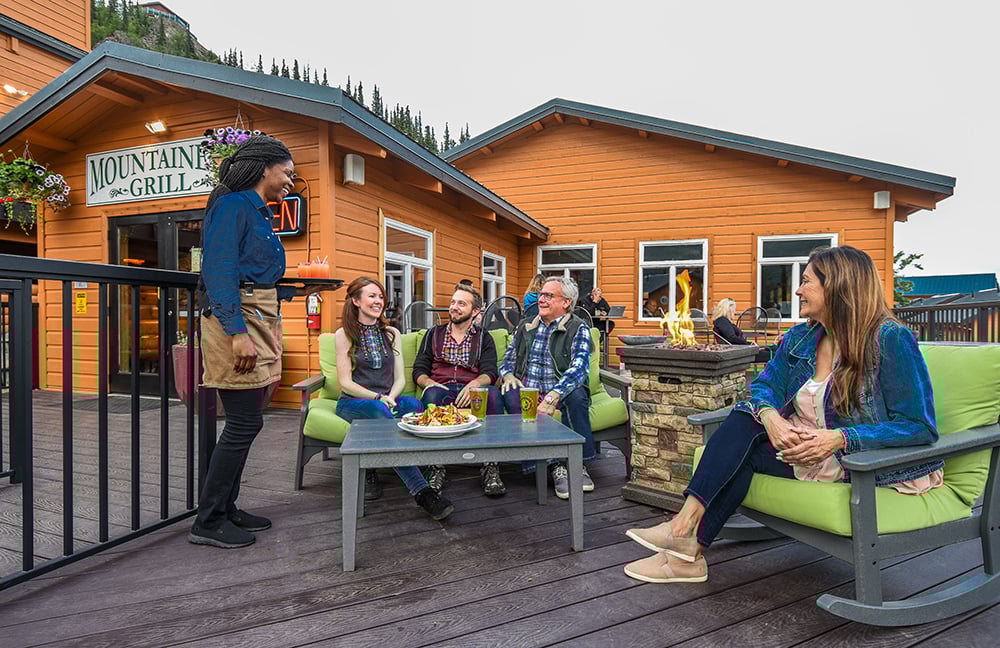 DB_Hotel_Mountaineer-7475 DB_Hotel_Mountaineer-7475