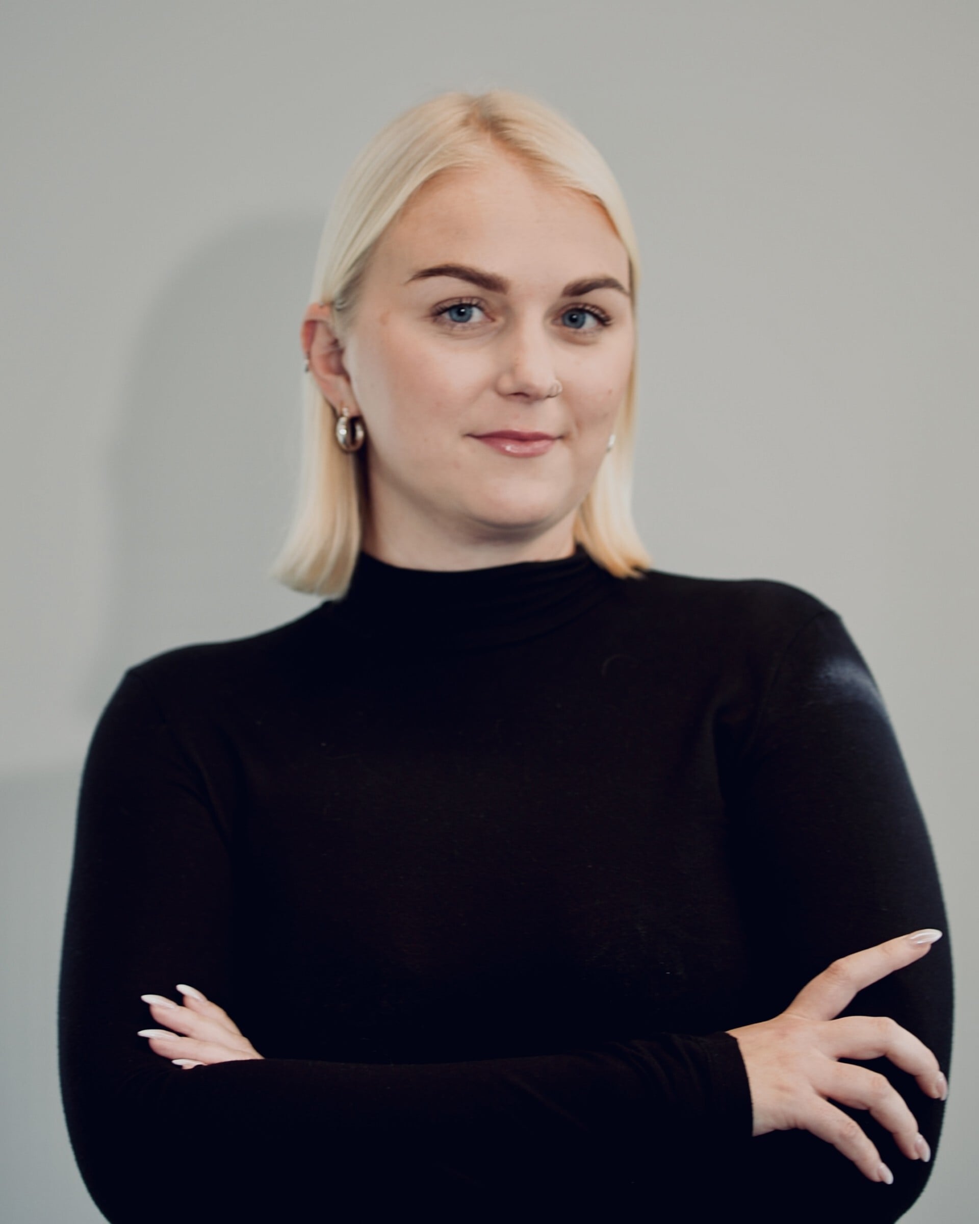 Kaisa Aillio