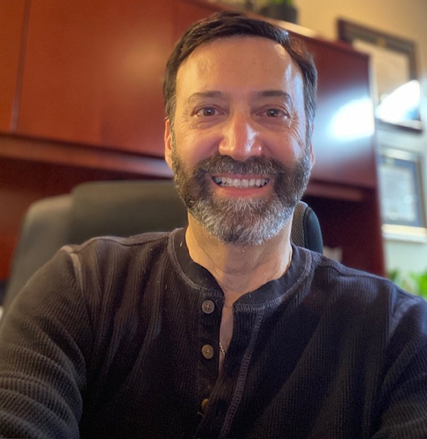 stuart_newmark stuart_newmark